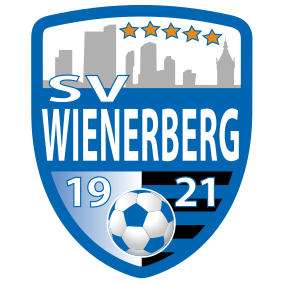 SV Wienerberger